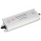 Блок питания ARPV-12250-A1 (12V, 21A, 252W) (Arlight, IP67 Металл, 3 года) 031513 - фото 80990