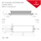 Блок питания ARPV-12250-A1 (12V, 21A, 252W) (Arlight, IP67 Металл, 3 года) 031513 - фото 80992
