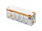 Лампочка светодиодная  LV R50 60 7SW/830 560лм 230V E14 Экопак1X5  OSRAM (упаковка 5 шт) 4058075583931 - фото 81128