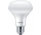 Лампа R80 ESS LED 10-80W E27 4000K 950Lm 230V  -   PHILIPS 929001858087 - фото 81205