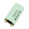 Стартёр-предохранитель OSRAM  ST 173 15-32W 230V           10/200 4050300854120_ - фото 81424