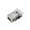 Коннектор HIP-GERM-MONO-8-2pin-STS (arlight, -) 031958 - фото 81476