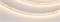 Лента UL-A126-10mm 24V Warm2700 (8 W/m, IP20, 5m) (Arlight, высок.эфф.165 лм/Вт) 044498 - фото 81549