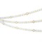 Лента UL-A126-10mm 24V Warm2700 (8 W/m, IP20, 5m) (Arlight, высок.эфф.165 лм/Вт) 044498 - фото 81550