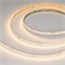 Лента UL-A126-10mm 24V Warm2700 (8 W/m, IP20, 5m) (Arlight, высок.эфф.165 лм/Вт) 044498 - фото 81551