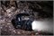 Фонарь светодиодный VARTA Indestructible Xtreme BL20, 6AA, ударопрочный, влагозащищенный   4008496987115 - фото 81663
