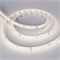 Светодиодная лента герметичная RTW-SE-A98-8mm 24V Day4000 (10 W/m, IP65, 2835, 5m) (Arlight, -) 021876(2) - фото 81719