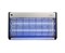 Ловушка для насекомых  GLEECON GC1-40 (s 50-300 м2) GC1-40 - фото 81849