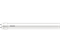Стартер LEDtube DE   600mm     9W/765 T8  800lm RCA (2ст 220В подкл + дроссель без  а) - лампа PHILIPS 929002375237 - фото 81930