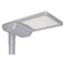 SL FLEX LA P 110W 727 RV25ST WAL 4058075552418 - фото 81966