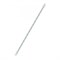 Лампа Radium ITT 500/235-0170 R7S - 4008597173318 - фото 82056