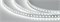 Светодиодная лента герметичная SHOP-SC-A112-10mm 24V Day5000-Veg (18.4 W/m, IP54, 2835, 5m) (Arlight, Открытый) 028747(2) - фото 82061