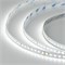 Светодиодная лента герметичная SHOP-SC-A112-10mm 24V Day5000-Veg (18.4 W/m, IP54, 2835, 5m) (Arlight, Открытый) 028747(2) - фото 82063