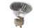 Лампа Navigator 94 208 JCDRC 50W GU10 230V 2000h 94208 NH-JCDRC - фото 82123