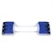 LMS CI BOX MONTAGEKIT ZUGENT. 40X1 OSRAM 4008321083692 - фото 82219