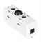DALI LS/PDLI 25X1                  OSRAM 4052899043954 - фото 82226
