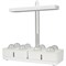 Свет-к для растений LEDV INDOOR GARDEN KIT 450 WT -   4058075576131 - фото 82227