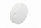 ECOCLASS BLKH 10W 4000K S WT IP65 4058075688414 - фото 82270