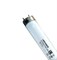 Лампа ультрафиолетовая LEDVANCE ATR UVA 75W T8 G13 4058075682153 - фото 82291