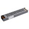 Блок питания ARS-200-24-L (24V, 8.3A, 200W) (Arlight, IP20 Сетка, 3 года) 029539(1) - фото 82303