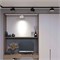 Светильник SP-LOFT-SURFACE-S170-10W Warm3000 (WH, 24 deg) (Arlight, IP40 Металл, 3 года) 026214 - фото 82336