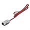 LS AY SUP-CP/P3/500 4058075451322 - фото 82422