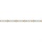Светодиодная лента RT-A180-8mm 24V Warm2400 (14.4 W/m, IP20, 3528, 5m) (Arlight, Открытый) 028577(2) - фото 82563