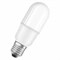 Светодиодная лампа PARATHOM CL STICK FR 60 non-dim 8W/840 E27 4058075593312 - фото 82600
