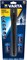 Фонарь VARTA High Optics Light 4W LED High Optics Light 3C 4008496849628 4008496849628 - фото 82630