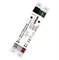 DALI  SENSORCOUPHF LS LI 25X1      OSRAM 4052899141728 - фото 82667