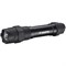 Фонарь VARTA Indestructible Xtreme F30 с 6AA батарейками в комплекте 4008496987269 4008496987269 - фото 82781