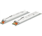 HF-S 158 TL-D II 220-240V 50/60Hz - ЭПРА PHILIPS 913713032266 - фото 82784