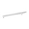 LINEAR HOUSING 900 1xTUBE UVC SENSOR 4058075522060 - фото 82790
