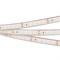 Лента герметичная RTW-PFS-A120-11mm 24V White6000 (9.6 W/m, IP68, 2835, 5m) (arlight, -) 034026 - фото 82798