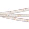 Лента герметичная RTW-PFS-A120-11mm 24V White6000 (9.6 W/m, IP68, 2835, 5m) (arlight, -) 034026 - фото 82799
