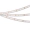 Лента герметичная RTW-PFS-A120-11mm 24V White6000 (9.6 W/m, IP68, 2835, 5m) (arlight, -) 034026 - фото 82803
