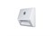 Светильник светодиод NIGHTLUX STAIR WT 6XBLI1 LEDV 4058075260733 - фото 82839