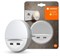Светильник светодиод LUNETTA USB 6XBLI1 LEDV 4058075266902 - фото 82842