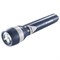Фонарь VARTA LED SPOT LIGHT 2AA  BLI 1 VARTA 4008496677320 - фото 82847
