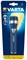 Фонарь VARTA LED SPOT LIGHT 2AA  BLI 1 VARTA 4008496677320 - фото 82848