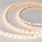 Лента RT-10000 24V Warm3000 (3528, 60 LED/m, 10m) (arlight, 4.8 Вт/м, IP20) 024990 - фото 82883