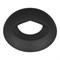 Накладка ART-DECK-CAP-LID-R50 (BK) (Arlight, Металл) 035757 035757 - фото 83070