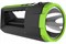 Прожектор Фонарь  ный Gauss модель GFL702 17W 900lm Li-ion 10000mAh диммируемый LED 1/12 GF702 - фото 83076