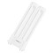 DULUX F36LED 20W/830 230VEM2G1010X1OSRAM 4058075559295 - фото 83194