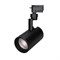Светильник LGD-ZEUS-2TR-R88-20W Day4000 (BK, 20-60 deg, 230V) (Arlight, IP20 Металл, 5 лет) 025946(1) - фото 83290
