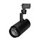 Светильник LGD-ZEUS-2TR-R88-20W Day4000 (BK, 20-60 deg, 230V) (Arlight, IP20 Металл, 5 лет) 025946(1) - фото 83292
