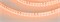 Светодиодная лента RT-A120-8mm 24V Orange (9.6 W/m, IP20, 2835, 5m) (Arlight, -) 015896(2) - фото 83310