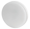 Лампочка светодиодная OSRAM LED Value GX, 480лм, 6Вт, 6500К (холодный белый свет), Цоколь GX53, колба GX 4058075582033 - фото 83327