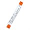 DR-SUP-100/220-240/24 - драйвер для светодиодов 4058075437821 - фото 83366
