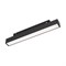 Светильник MAG-ORIENT-FLAT-L235-8W Warm3000 (BK, 80 deg, 48V) (Arlight, IP20 Металл, 3 года) 033609 033609 - фото 83561